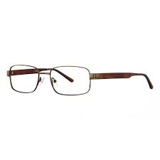 Lite Line Eyeglasses LL23 - Go-Readers.com