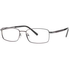 Lite Line Eyeglasses LL24 - Go-Readers.com
