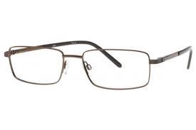 Lite Line Eyeglasses LL25 - Go-Readers.com
