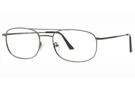Lite Line Eyeglasses LL 14 - Go-Readers.com
