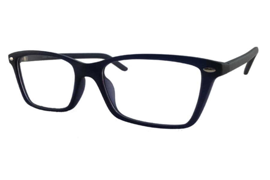 Lido West Eyeworks Eyeglasses Ayden - Go-Readers.com