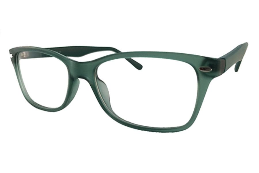 Lido West Eyeworks Eyeglasses Brook - Go-Readers.com