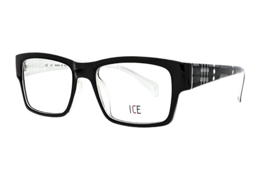 ICE Eyeglasses 3050 - Go-Readers.com