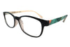 ICE Eyeglasses 3051 - Go-Readers.com
