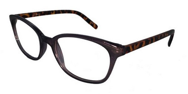 Lido West Eyeworks Eyeglasses Keel - Go-Readers.com