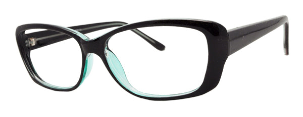 Lido West Eyeworks Eyeglasses Marina - Go-Readers.com