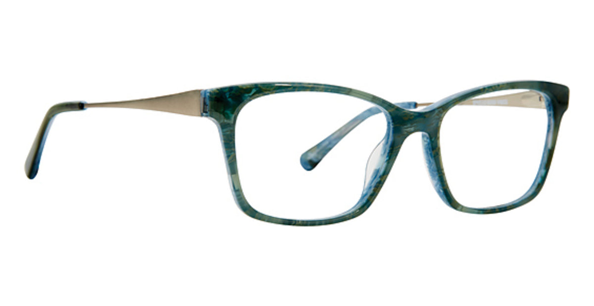Life is Good Women's Eyeglasses Macy - Go-Readers.com
