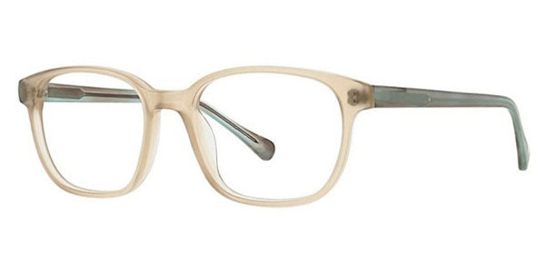 Life is Good Women's Eyeglasses Briana - Go-Readers.com
