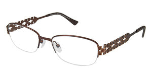 Alexander Eyeglasses Marlene - Go-Readers.com