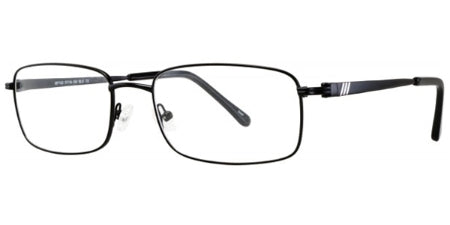Match Flex Eyeglasses MF 163 - Go-Readers.com