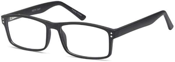 MILLENIAL Eyeglasses INSTA - Go-Readers.com