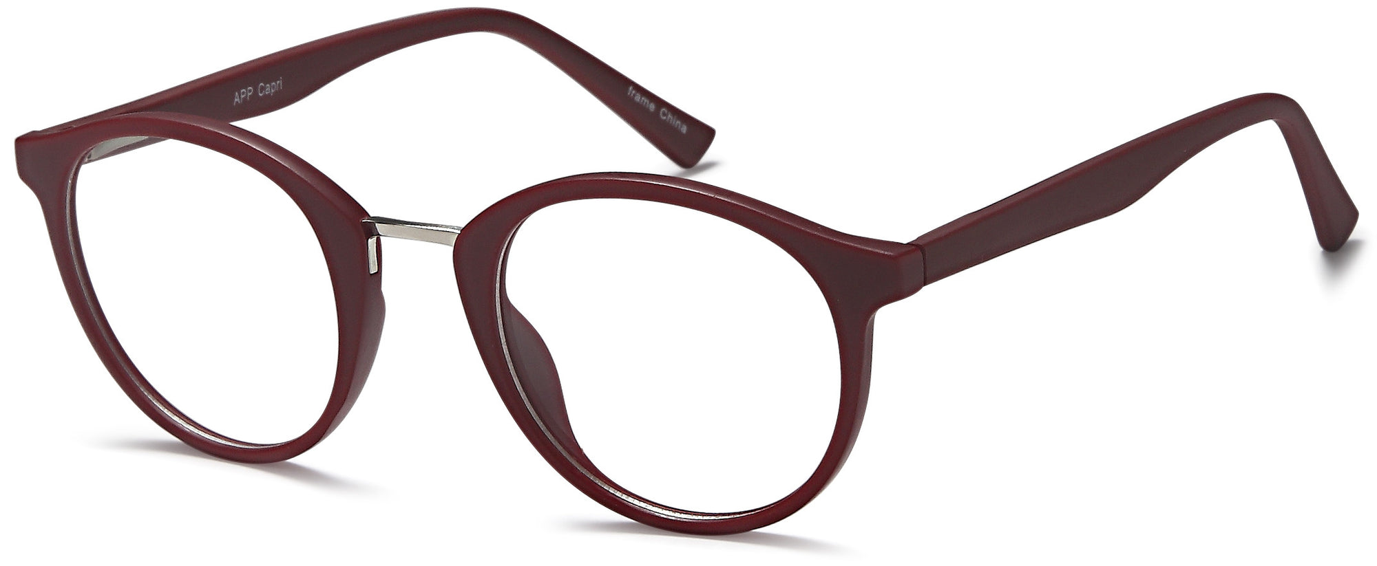 MILLENNIAL Eyeglasses APP - Go-Readers.com