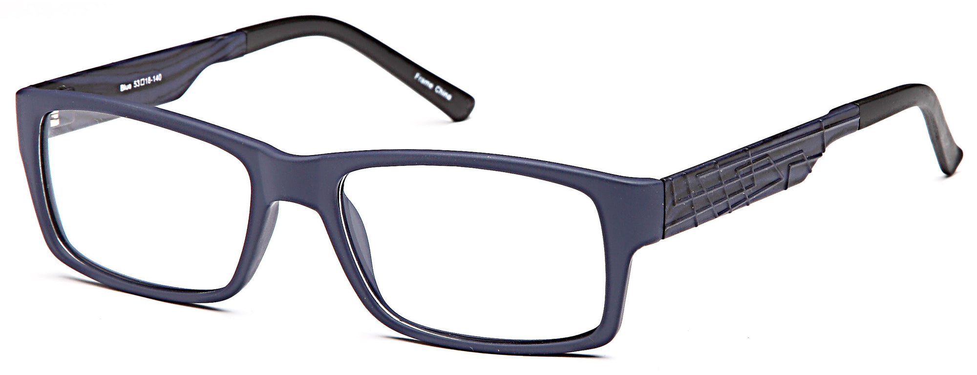MILLENNIAL Eyeglasses BRIAN - Go-Readers.com