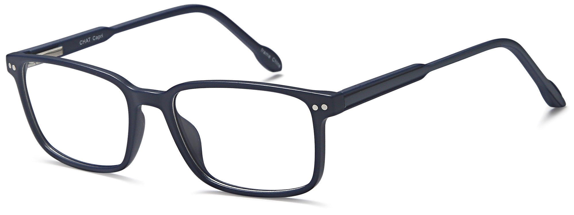 MILLENNIAL Eyeglasses CHAT - Go-Readers.com