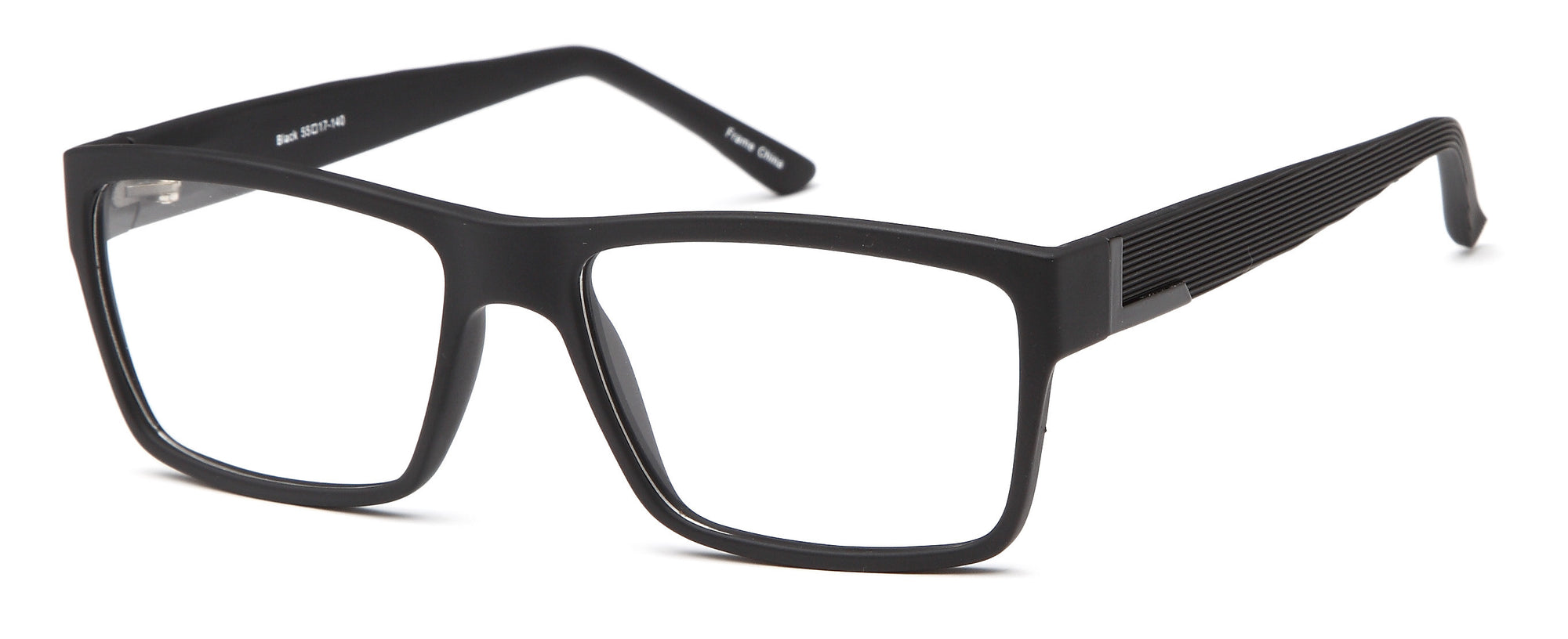 MILLENNIAL Eyeglasses EVAN - Go-Readers.com