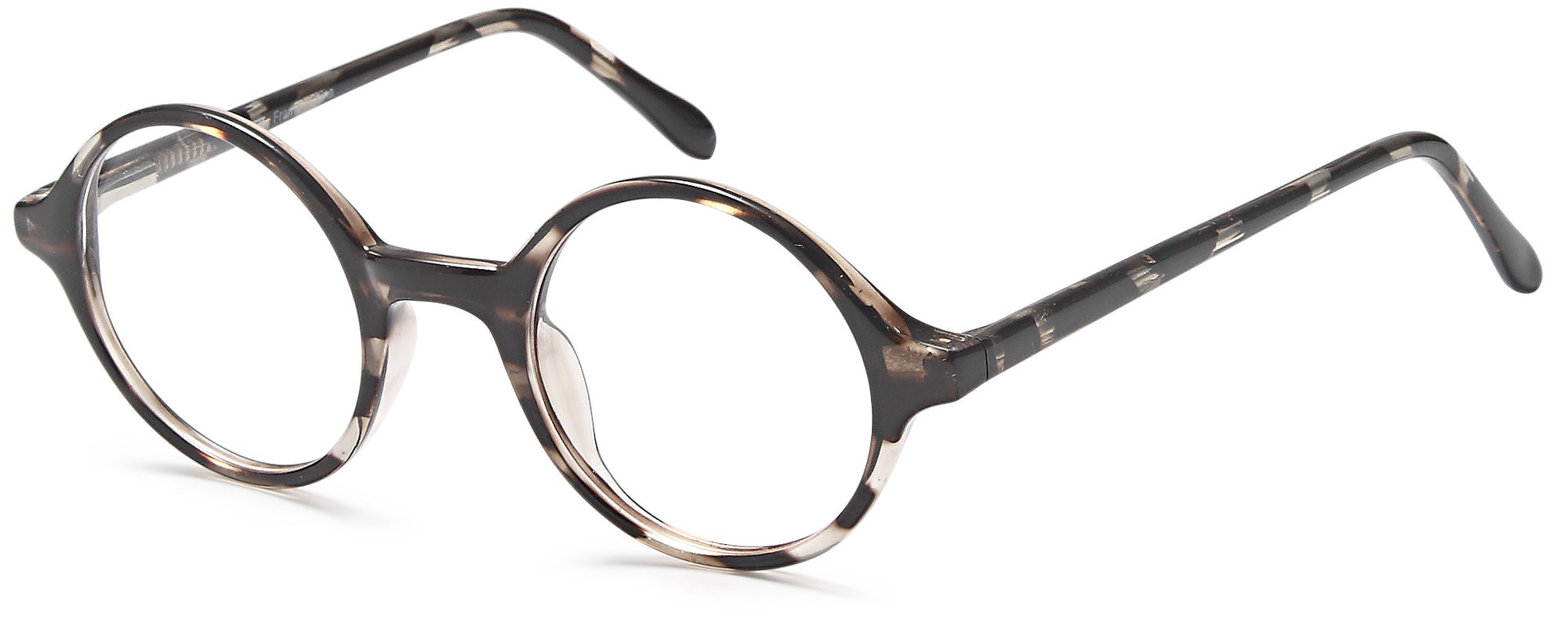 MILLENNIAL Eyeglasses FLEEK - Go-Readers.com