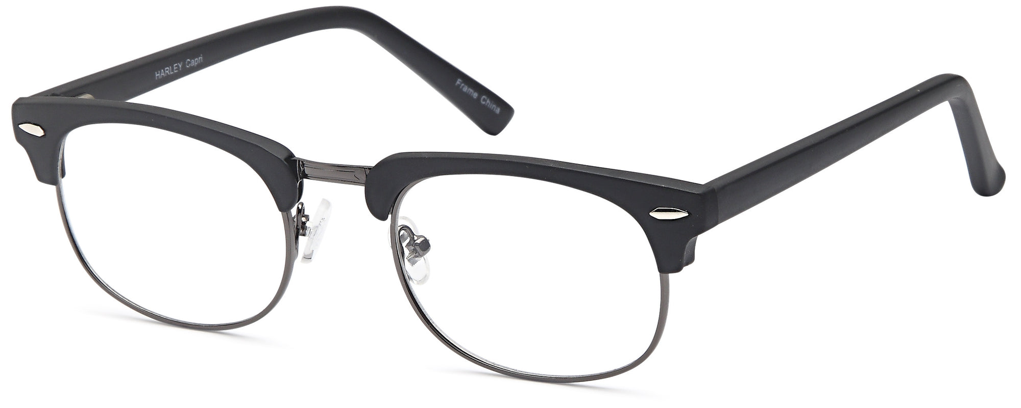 MILLENNIAL Eyeglasses HARLEY - Go-Readers.com