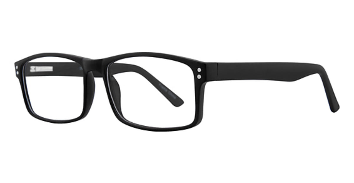MILLENNIAL Eyeglasses INSTA - Go-Readers.com