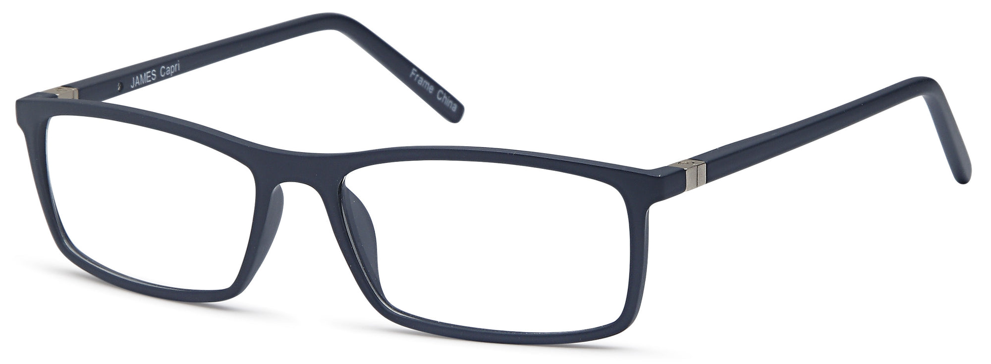 MILLENNIAL Eyeglasses JAMES - Go-Readers.com