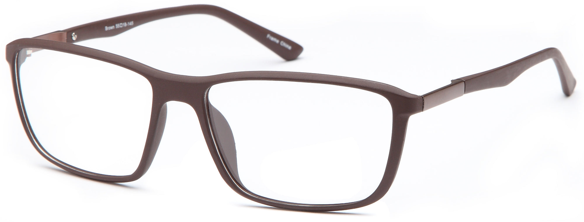 MILLENNIAL Eyeglasses MARCUS - Go-Readers.com