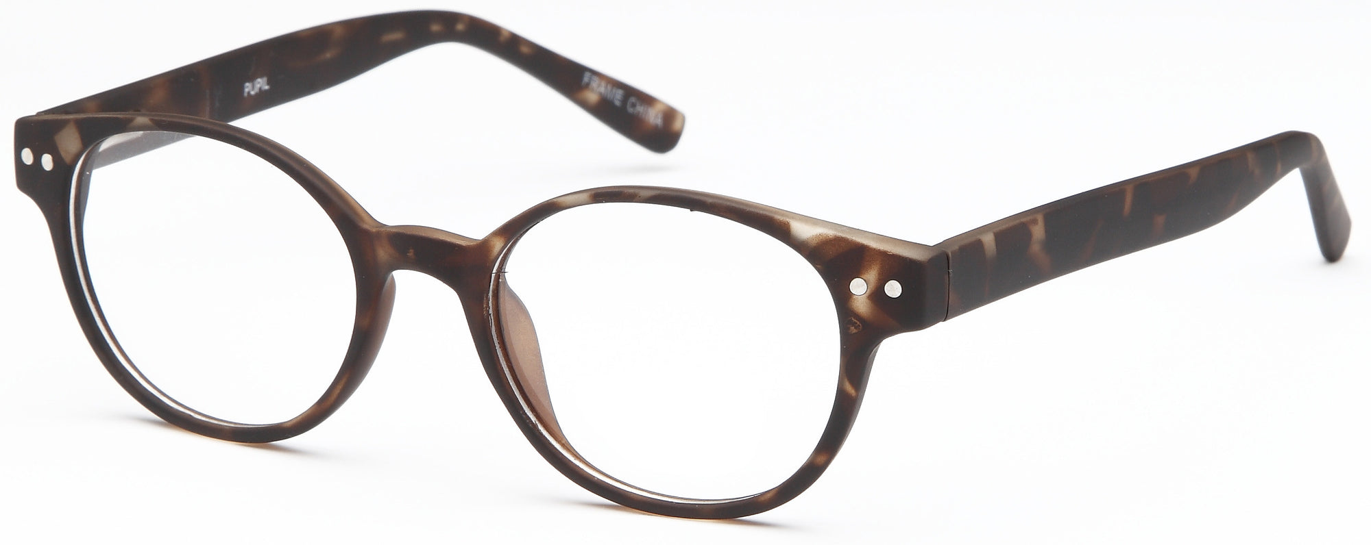MILLENNIAL Eyeglasses PUPIL - Go-Readers.com