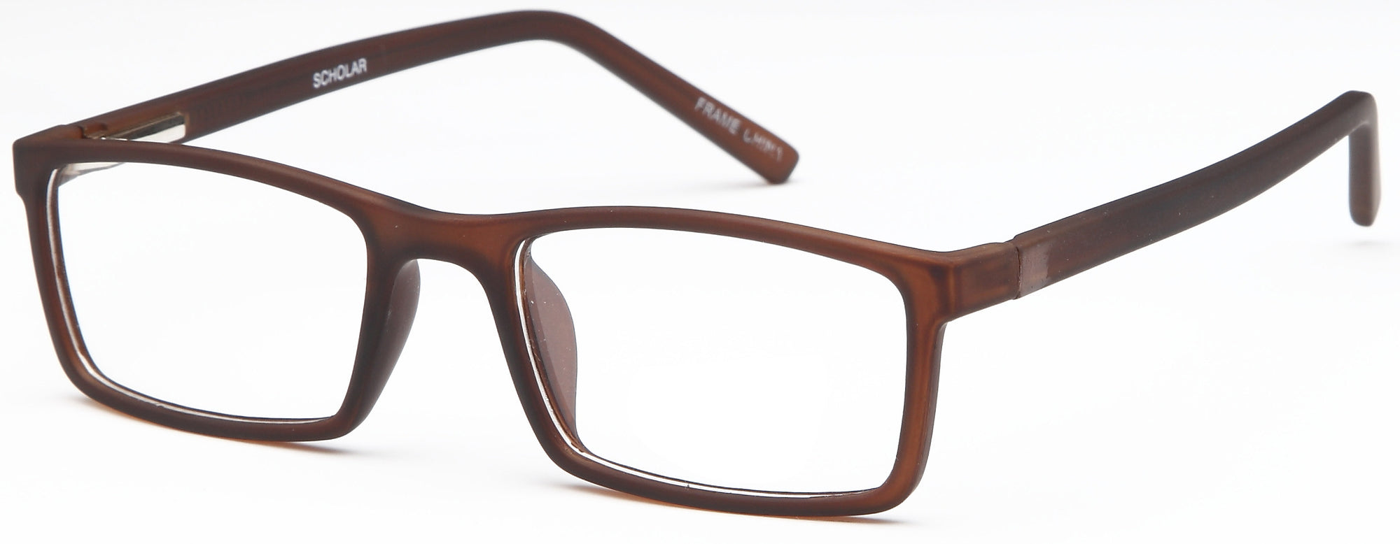 MILLENNIAL Eyeglasses SCHOLAR - Go-Readers.com