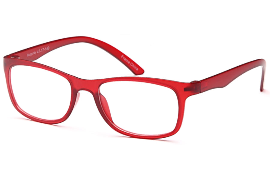 MILLENNIAL Eyeglasses SPLITA - Go-Readers.com