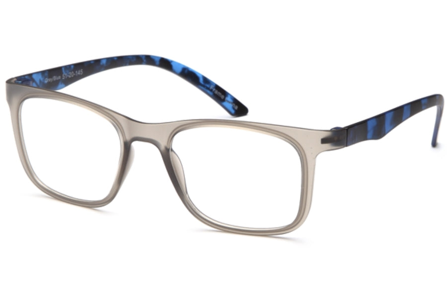 MILLENNIAL Eyeglasses SPLITB - Go-Readers.com