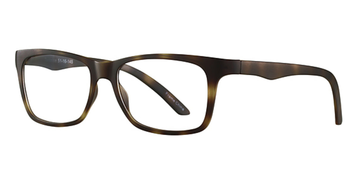 MILLENNIAL Eyeglasses SPLITC - Go-Readers.com