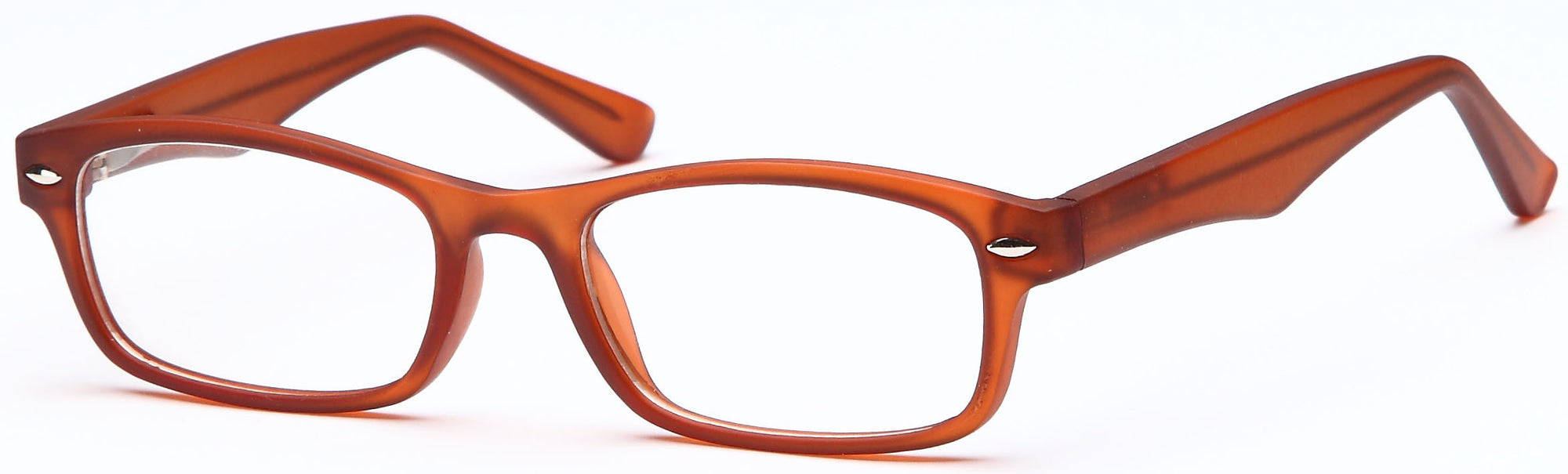 MILLENNIAL Eyeglasses Tweet - Go-Readers.com
