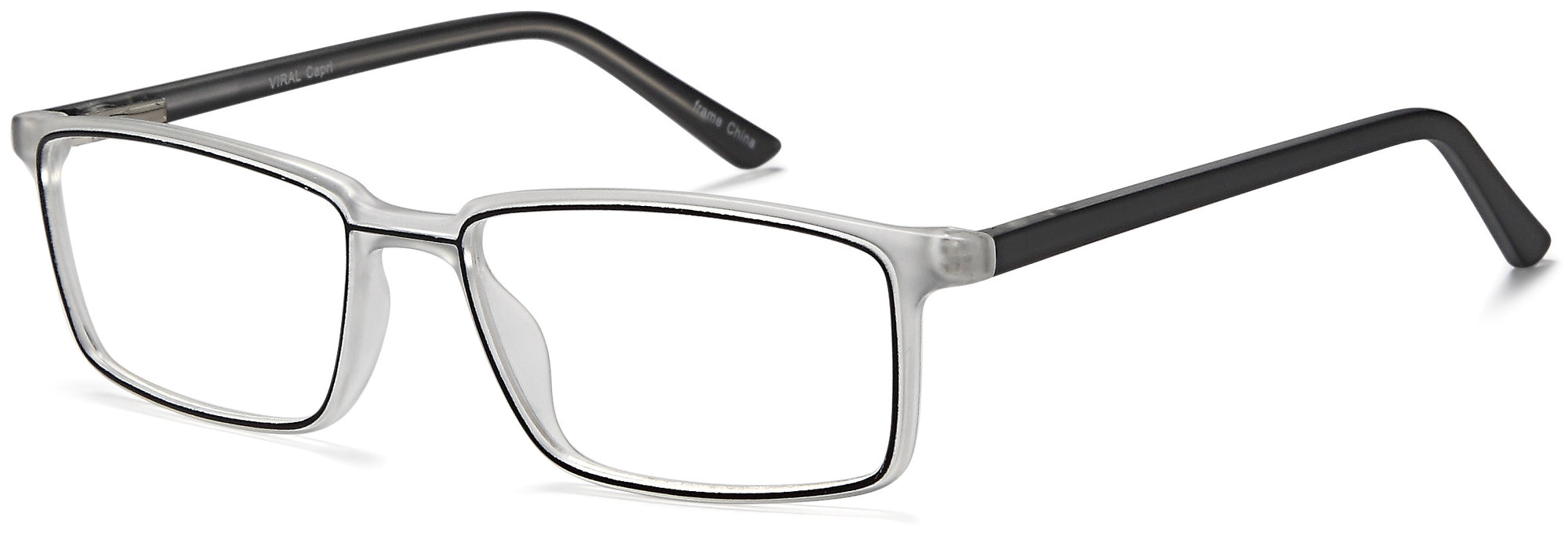 Millennial Eyewear Eyeglasses Selfie - Go-Readers.com