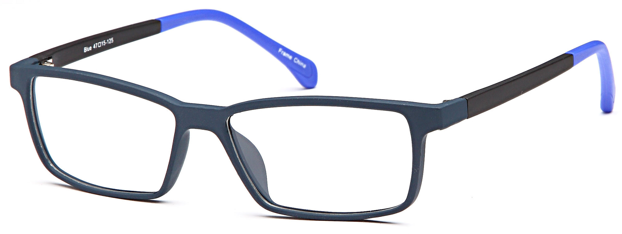 MILLENNIAL Eyeglasses YOUTH - Go-Readers.com