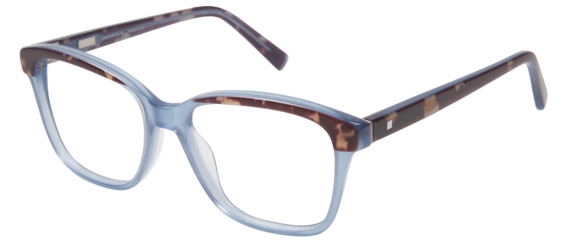 MODO Eyeglasses 531 - Go-Readers.com