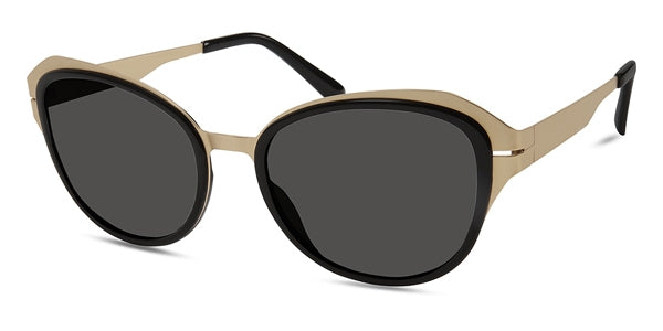 MODO Sunglasses 451 - Go-Readers.com
