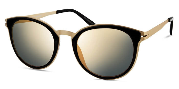 MODO Sunglasses 453 - Go-Readers.com