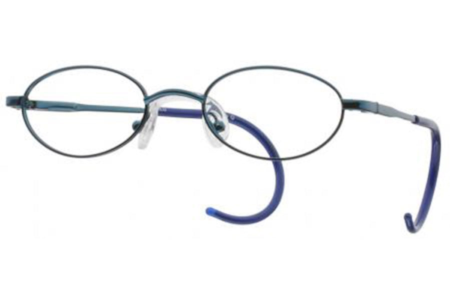Masterpiece Eyeglasses MP82 - Go-Readers.com