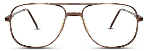 Michael Ryen Eyeglasses MR-156 - Go-Readers.com