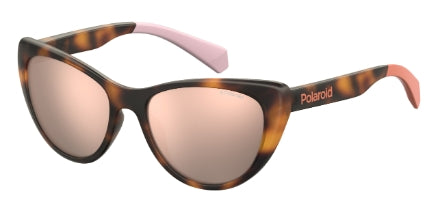 Polaroid Core Sunglasses PLD 8016/N - Go-Readers.com