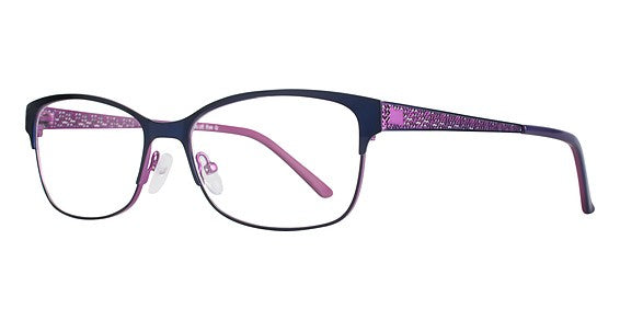 Masterpiece Eyeglasses MP101 - Go-Readers.com