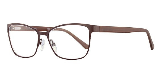 Masterpiece Eyeglasses MP102 - Go-Readers.com