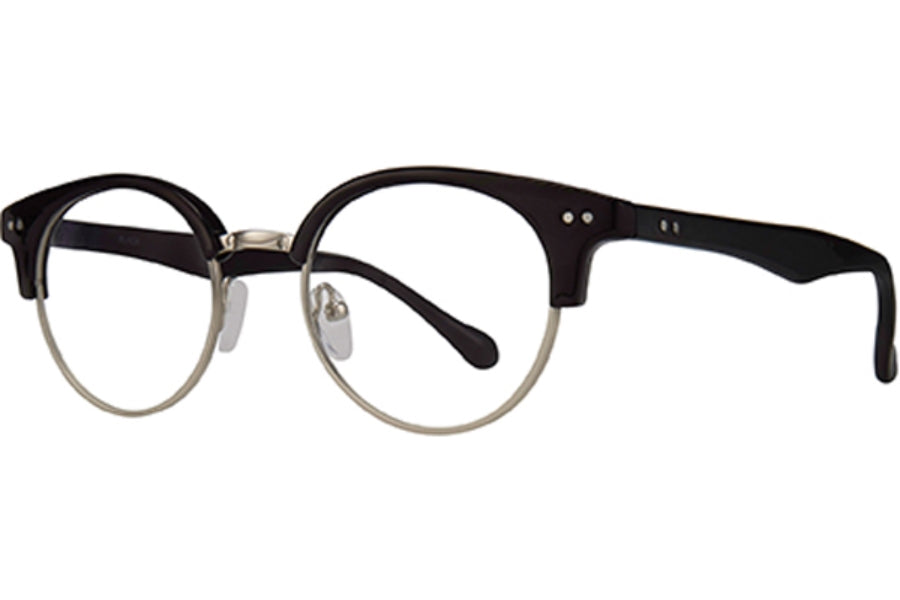 Masterpiece Eyeglasses MP104 - Go-Readers.com