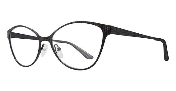 Masterpiece Eyeglasses MP106 - Go-Readers.com