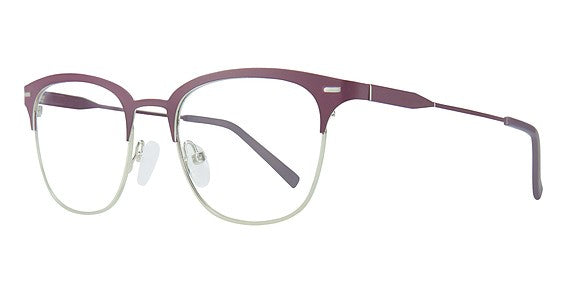 Masterpiece Eyeglasses MP107 - Go-Readers.com