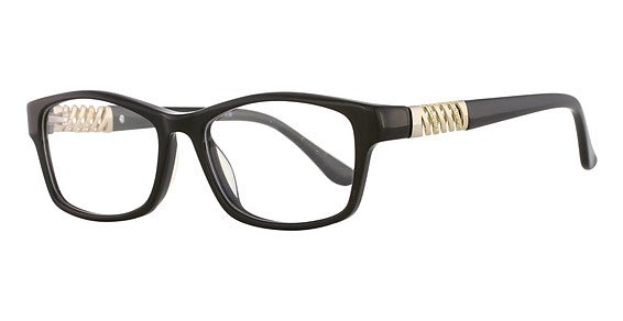 Masterpiece Eyeglasses MP201 - Go-Readers.com