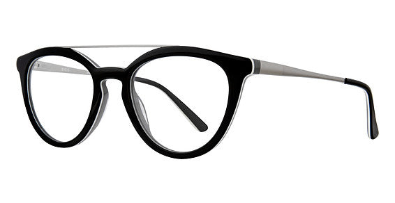 Masterpiece Eyeglasses MP203 - Go-Readers.com
