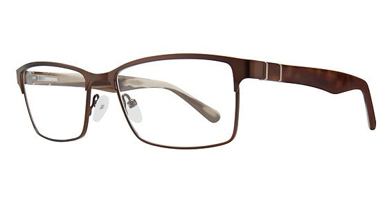 Masterpiece Eyeglasses MP300 - Go-Readers.com