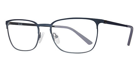 Masterpiece Eyeglasses MP301 - Go-Readers.com