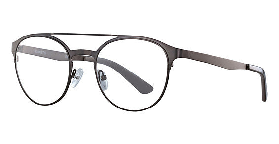 Masterpiece Eyeglasses MP302 - Go-Readers.com