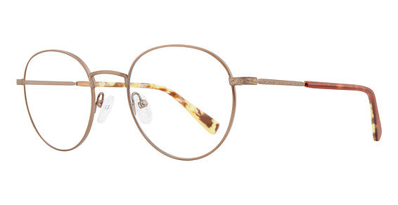 Masterpiece Eyeglasses MP304 - Go-Readers.com
