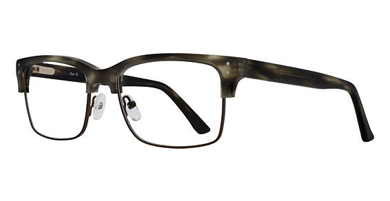 Masterpiece Eyeglasses MP305 - Go-Readers.com